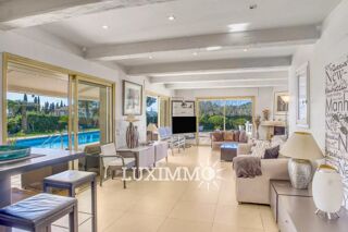  Maison à vendre 8 pièces 200 m²