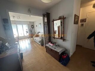 Vente Appartement Réf. annonce : 10 189 - VIAGER OCCUPE - SAINT MARTIN DU VAR (06) Saint-martin-du-var