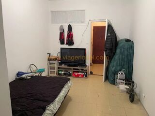  Appartement � vendre 1 pi�ce 25 m�