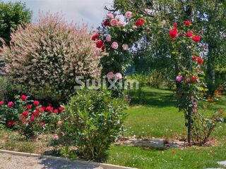  Maison � vendre 5 pi�ces 87 m�