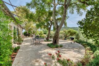  Villa � vendre 9 pi�ces 524 m�