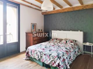  Maison � vendre 4 pi�ces 137 m�