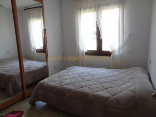  Maison à vendre 4 pièces 81 m²