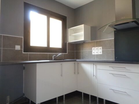  Maison  louer 5 pices 123 m