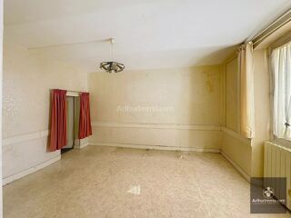  Maison � vendre 6 pi�ces 164 m�