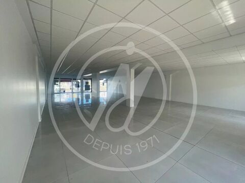   Local commercial 