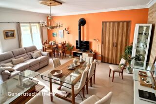  Maison � vendre 5 pi�ces 105 m�