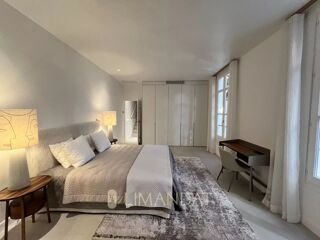  Villa � vendre 5 pi�ces 130 m�