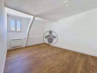  Appartement � louer 2 pi�ces 48 m�