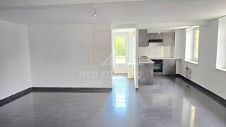  Appartement � louer 2 pi�ces 59 m�