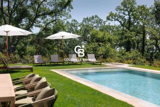  Villa � vendre 5 pi�ces 203 m�