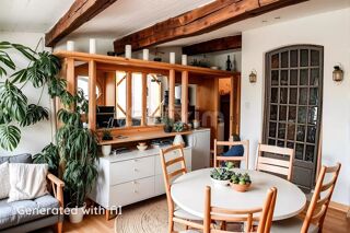  Maison  vendre 9 pices 239 m