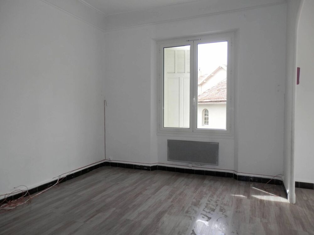 Location Appartement location la seyne Mar Vivo  F4 haut de villa La seyne-sur-mer