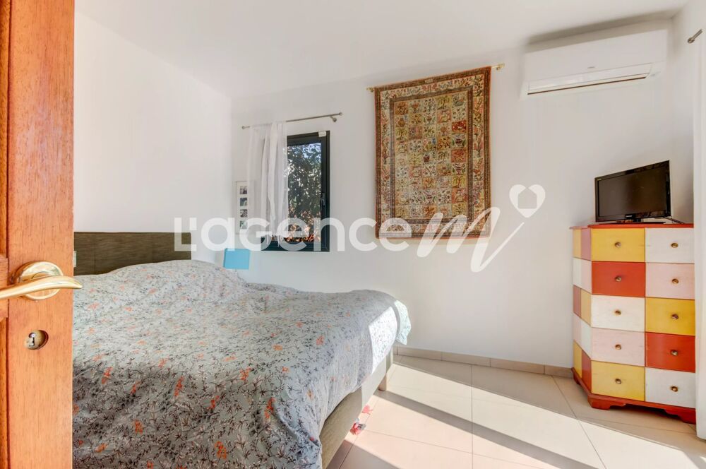 � vendre  Maison Nice (06200)