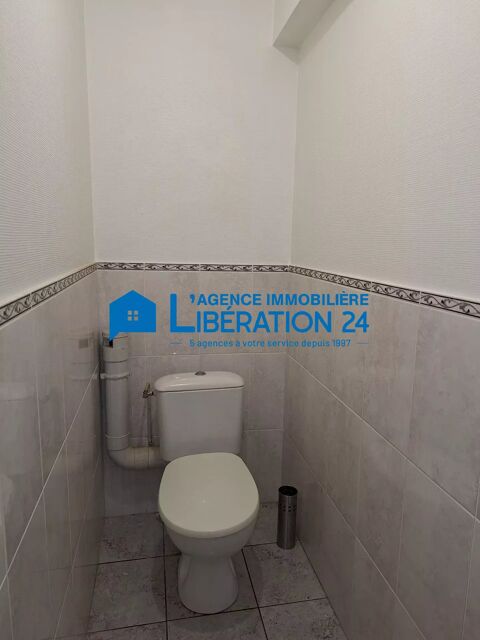  Appartement � louer 3 pi�ces 63 m�