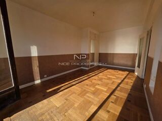  Appartement � vendre 1 pi�ce 35 m�