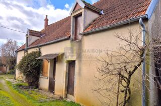  Maison � vendre 6 pi�ces 130 m�