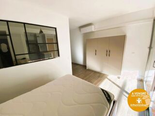  Appartement � vendre 2 pi�ces 30 m�