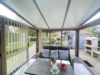  Maison � vendre 5 pi�ces 85 m�