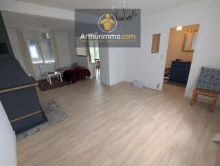  Maison à vendre 5 pièces 88 m²