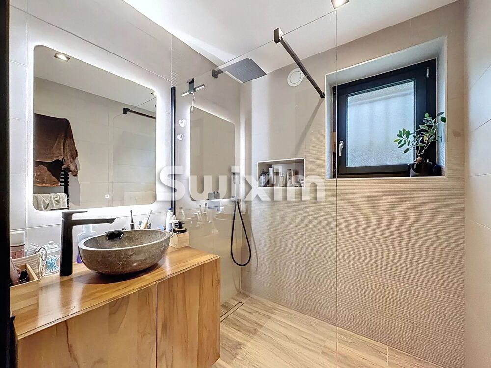 � vendre  Appartement Divonne-les-Bains (01220)