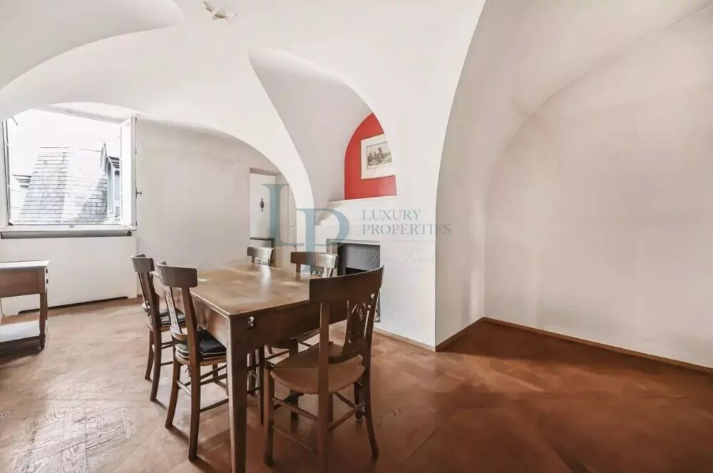 � vendre  Appartement Paris 4