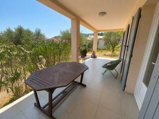  Maison à vendre 4 pièces 98 m²