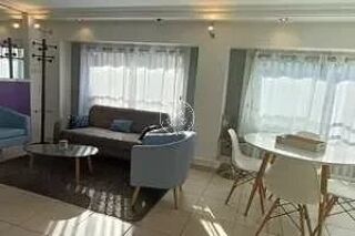 Location  Appartement 