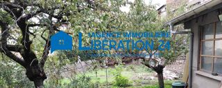  Maison  vendre 6 pices 144 m