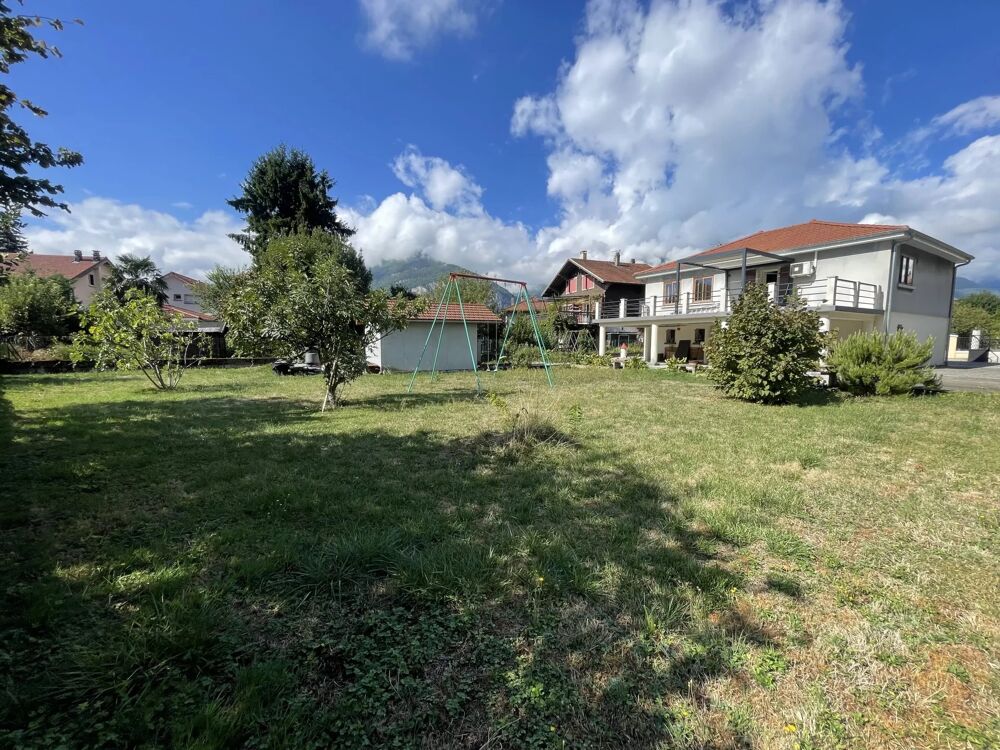 À VENDRE - Maison 77 m2 habitables et 152 m2 surface totale, 850