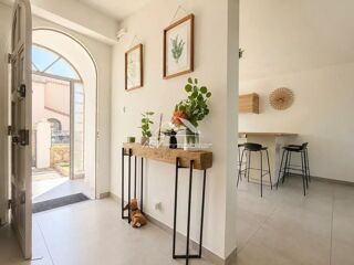  Maison à vendre 5 pièces 90 m²