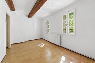  Maison � vendre 5 pi�ces 97 m�