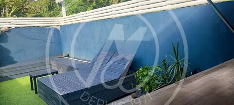  Maison � louer 5 pi�ces 120 m�