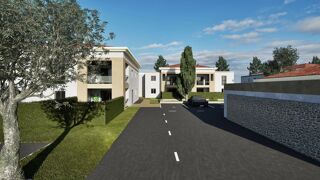  Appartement � vendre 