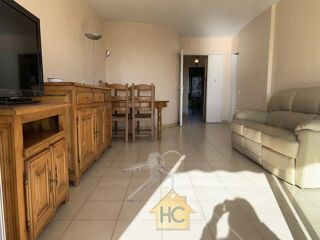  Appartement � vendre 3 pi�ces 67 m�