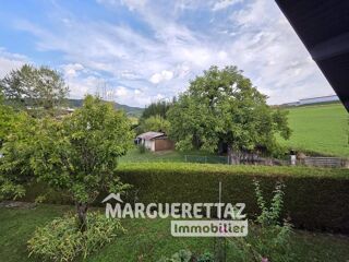  Maison à vendre 6 pièces 139 m²