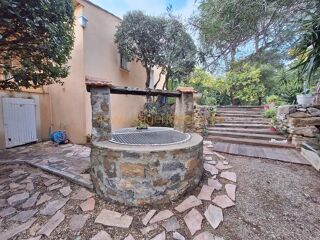  Maison � vendre 6 pi�ces 159 m�