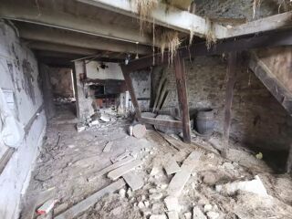  Maison  vendre 4 pices 