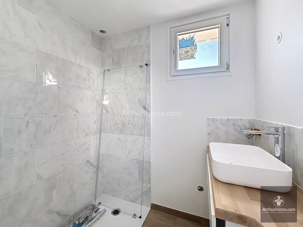 Location Maison BRIENNON – À LOUER – MAISON ENTIÈREMENT RÉNOVÉE – ENV. 120 M² – Briennon