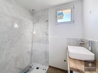  Maison à louer 6 pièces 120 m²