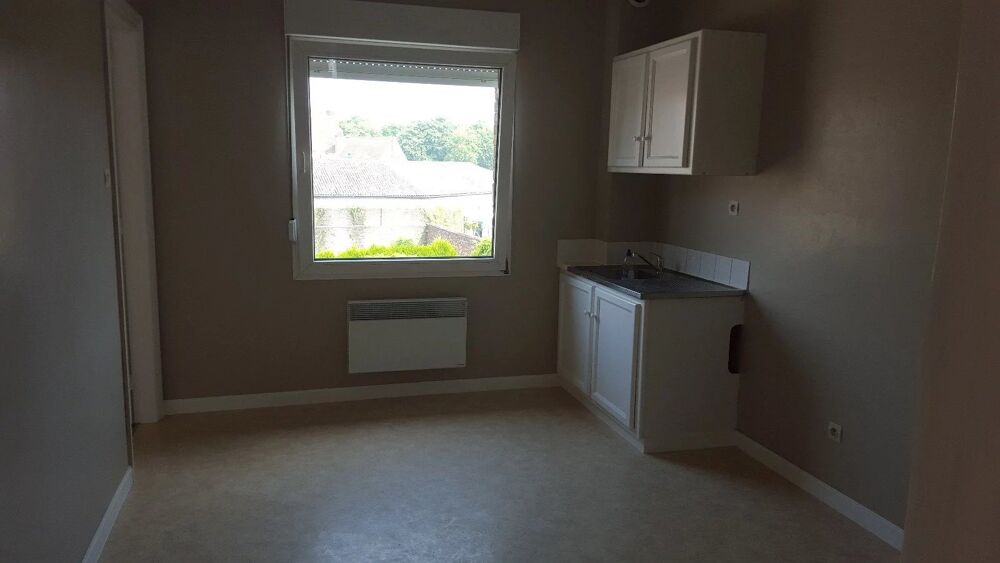 Location Appartement Saint Omer, appartement 1 ch proche gare Saint-omer