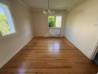  Appartement à vendre 6 pièces 217 m²