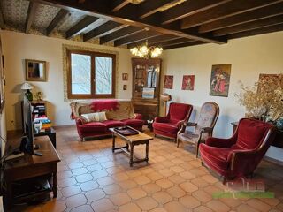  Maison � vendre 6 pi�ces 149 m�