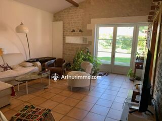  Maison � vendre 6 pi�ces 146 m�