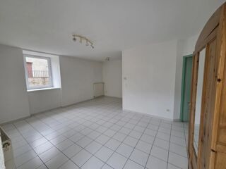  Appartement � louer 3 pi�ces 58 m�