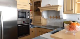  Appartement � vendre 3 pi�ces 1 m�