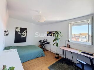  Maison à vendre 5 pièces 121 m²