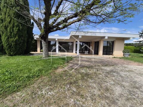  Maison � louer 5 pi�ces 124 m�