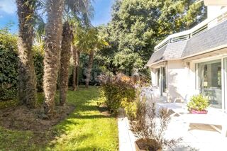  Appartement � vendre 4 pi�ces 115 m�