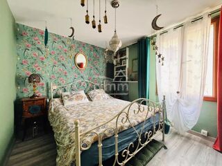  Maison � vendre 3 pi�ces 49 m�